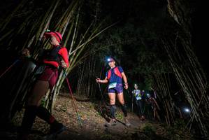 BIB: 
                            <button type="button" onclick="openModal(19394697)" class="btn btn-primary btn-sm float-right btn-popup" data-toggle="modal" data-target=".modal-high-quality">
                        <i class="fas fa-shopping-cart"></i> Add to Cart
                    </button>
                                            <button type="button" onclick="isThisMe(19394697, true)" class="btn btn-success btn-sm float-right btn-popup btn-isme hidden" data-toggle="tooltip" data-placement="bottom" title="นี่คือรูปของคุณใช่ไหม คลิกที่นี่เพื่อเอาเข้าอัลบั้ม">
                        <i class="fas fa-plus"></i> Add to album
                    </button>
                    <button type="button" onclick="isThisMe(19394697, false)" class="btn btn-warning btn-sm float-right btn-popup btn-isnotme hidden">
                        <i class="fas fa-ban"></i> Remove from album
                    </button>